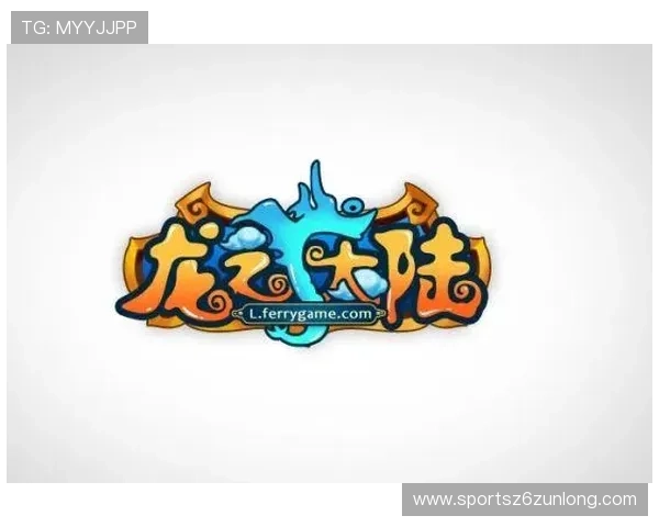 凯时KS官网注册流程指南，助你快速完成账号注册与激活