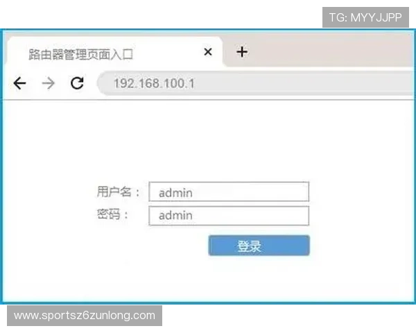凯时在线登录入口：多设备支持的便捷登录入口操作指南