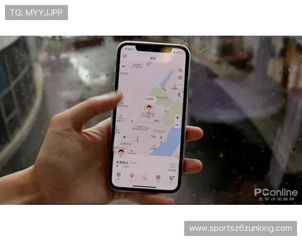 如何通过成为Z6APP会员获取更多独家优惠和限时折扣 如何通过成为Z6APP会员获取更多独家优惠和限时折扣