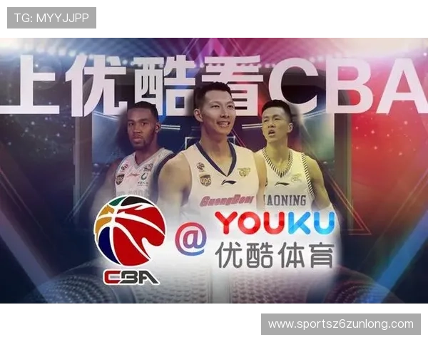 尊龙体育Z6：打造专业化体育赛事直播与互动平台的未来