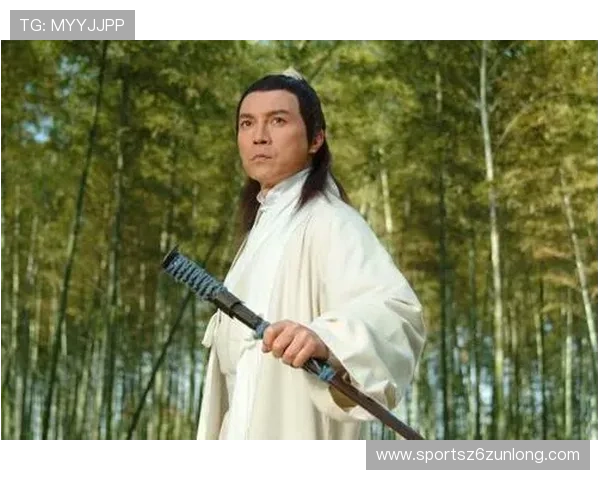 尊龙下载免费资源，海量影视内容一键轻松获取