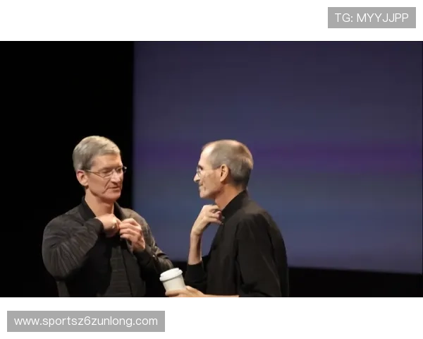 尊龙凯时中国人生:尊龙的成功经验与面对困境的坚韧不拔 尊龙凯时中国人生:尊龙的成功经验与面对困境的坚韧不拔