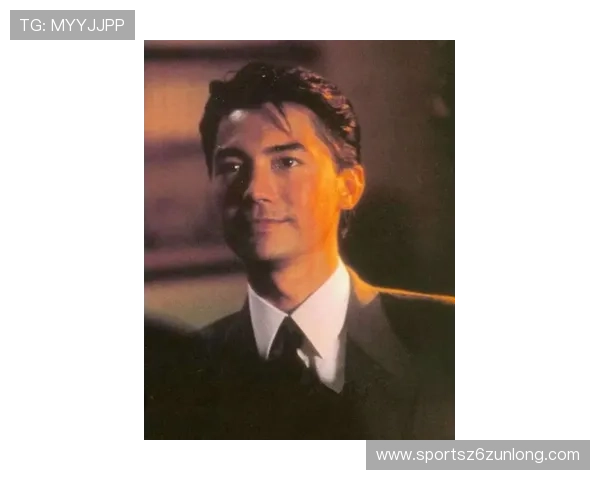 尊龙备用：保障尊龙账号安全的最佳备用方案