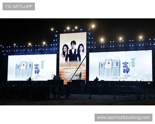 尊龙平台入口：2024年最新官方入口地址全攻略