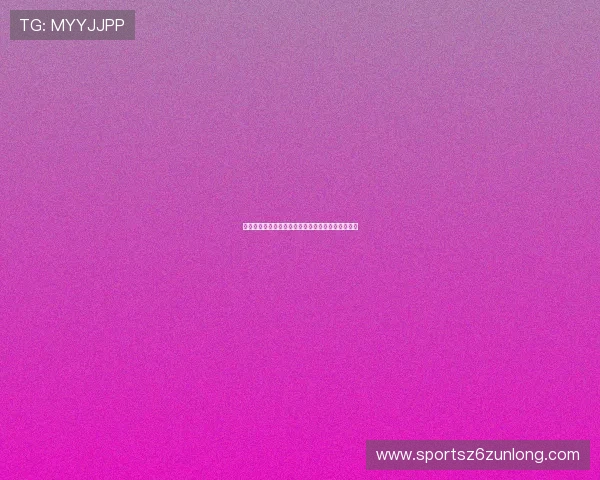 尊龙真人视讯：优质客服全天候为玩家提供贴心服务