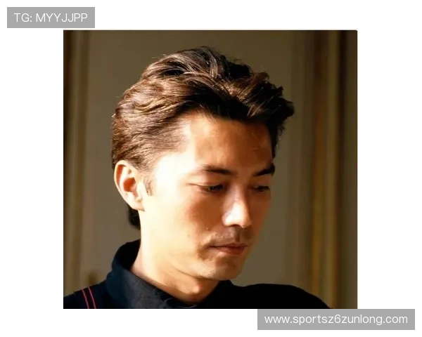 尊龙集团官网入口：尊龙娱乐官方入口的多设备登录支持指南