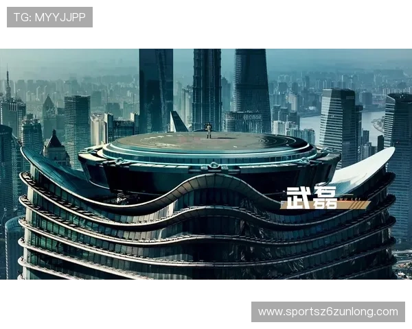 kai云体育app下载更新日志，持续优化带来更流畅的观看体验