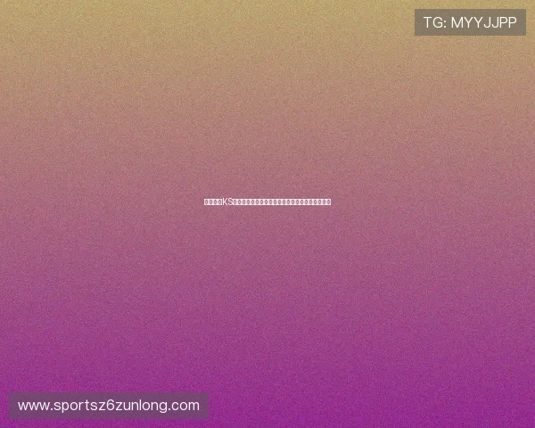 探索凯时KS真人版带来的全新游戏体验，尽享娱乐生活的乐趣