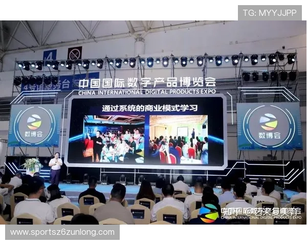 凯发集团娱乐平台：领先行业的创新技术引领未来发展