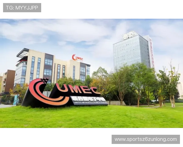 凯时尊龙app：优惠活动与奖励机制全方位解析