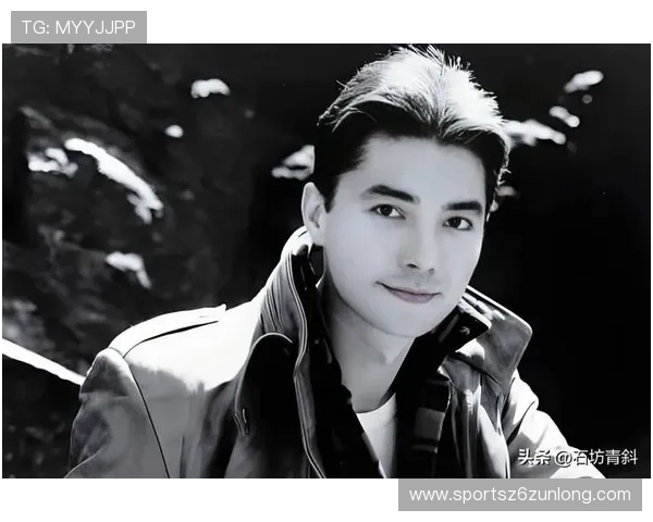 尊龙app官网下载：常见问题解答与下载技巧，确保您顺利获取尊龙官方应用