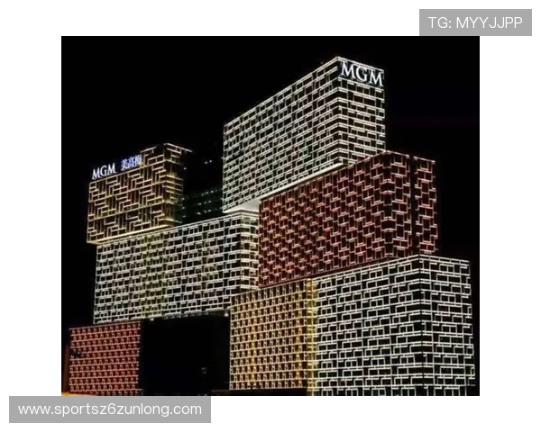 凯时网站安全可靠，提供多样化的在线娱乐体验，打造您的最佳博彩平台选择