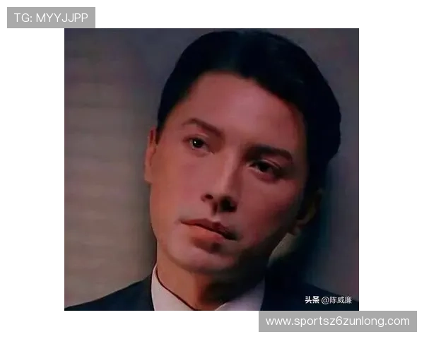 尊龙人生就是博d88下载：多样化游戏类型满足不同玩家的娱乐需求