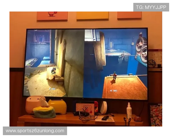 尊龙凯时网站多样化的游戏类型，真人娱乐、电子老虎机、体育博彩一应俱全满足不同需求