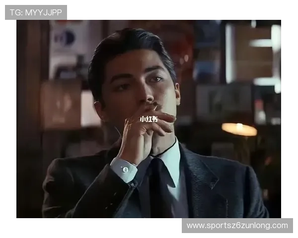 尊龙官方入口：尊龙官方入口助你轻松进入安全稳定的线上娱乐平台