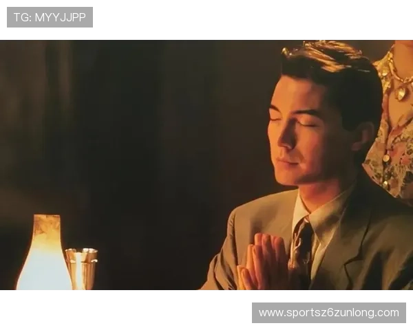 尊龙开始体育入口:尊龙体育平台常见问题解答与客户服务支持 尊龙开始体育入口:尊龙体育平台常见问题解答与客户服务支持