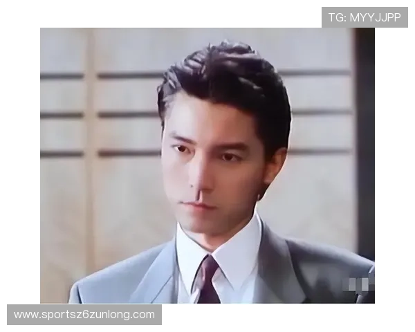 尊龙用现金玩一下:明星如何用现金享受高端娱乐体验 尊龙用现金玩一下:明星如何用现金享受高端娱乐体验