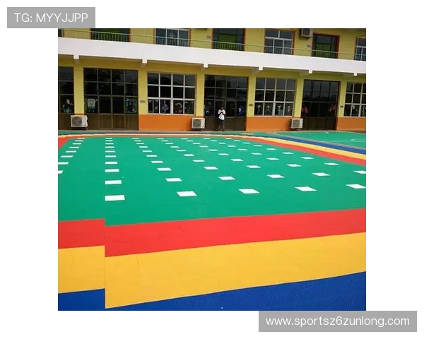 揭秘d88尊龙线上游戏玩法和策略，让你轻松赢钱