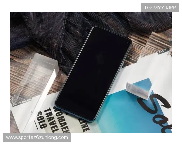 Z6用现最新版本与旧版本对比分析，帮助玩家选择最适合自己的版本