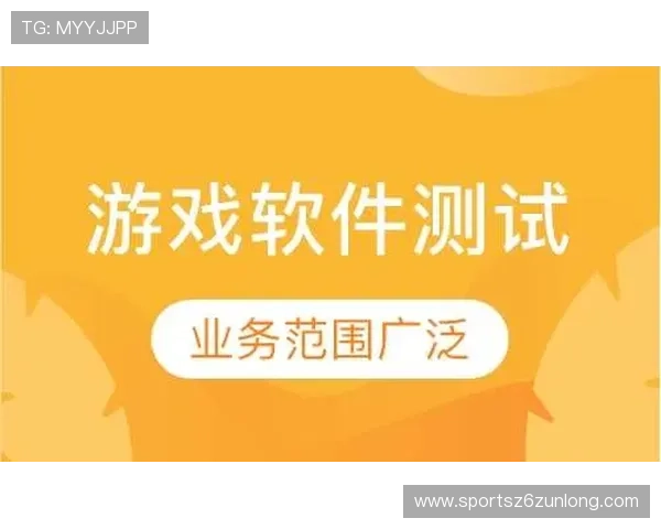 Z6人生就是博：从虚拟世界中学习人生智慧实现自我价值最大化