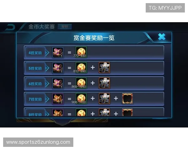 凯时KS安卓版常见问题解答，解决新手玩家在游戏中遇到的各种疑问