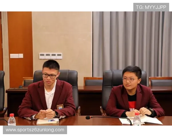 凯时人生就是搏集团:集团在人才引进与培养方面的创新措施与成功经验 凯时人生就是搏集团:集团在人才引进与培养方面的创新措施与成功经验