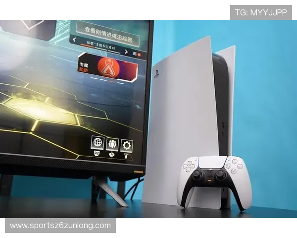 凯时线上官方入口多平台支持，支持手机电脑多设备无缝切换畅玩无限