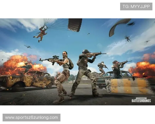 凯时尊龙人生就是博-游戏强调公平公正的游戏环境，确保每一位玩家都能享受公平竞技的乐趣