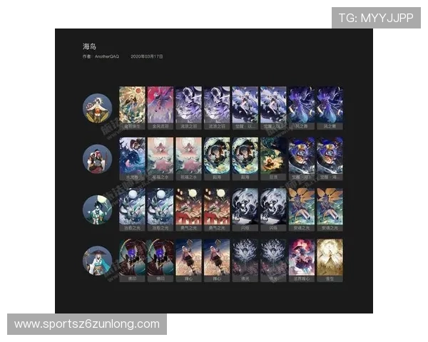 d8娱乐官网热门游戏推荐及玩法攻略助你快速上手赢大奖 d8娱乐官网热门游戏推荐及玩法攻略助你快速上手赢大奖