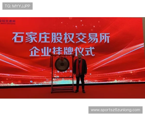 凯时首页登录入口常见问题及解决方案,确保顺利登录体验 凯时首页登录入口常见问题及解决方案,确保顺利登录体验