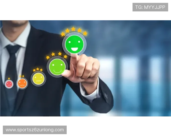 尊龙d88官网登录为玩家提供专业的客服支持,解决登录和游戏中遇到的各种问题 尊龙d88官网登录为玩家提供专业的客服支持,解决登录和游戏中遇到的各种问题