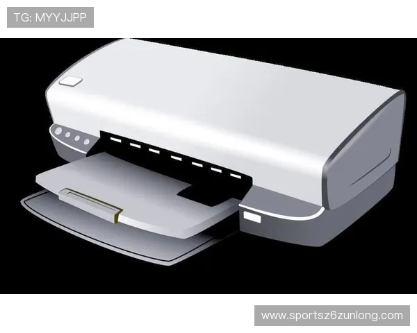 尊龙z6.com注册中心安全注册指南保障个人信息安全与账号安全的实用技巧 尊龙z6.com注册中心安全注册指南保障个人信息安全与账号安全的实用技巧