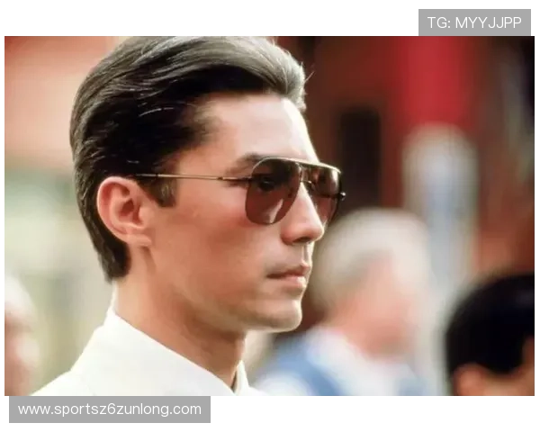 尊龙人生就是一博登陆让你轻松实现游戏梦想的全方位攻略指南