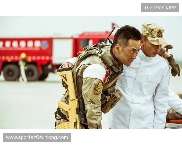 尊龙人生就是搏z6：结合游戏故事理解人生的起伏与奋斗的意义