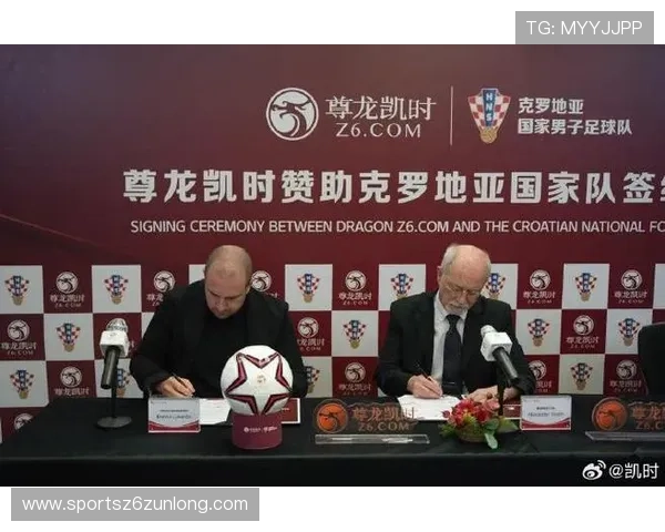 尊龙凯时人生就是搏首页为玩家提供最全面的游戏资讯与攻略，让你在虚拟世界中实现人生价值