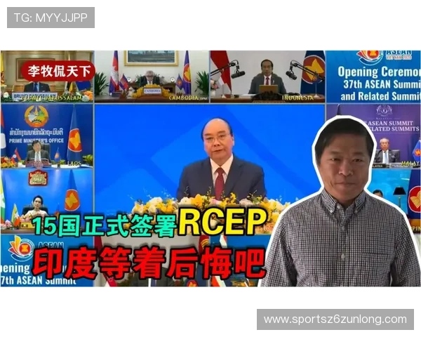 尊龙凯时中国网站优惠活动与福利政策全面解读让你享受更多游戏福利