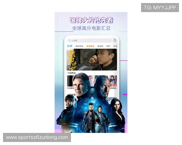 尊龙凯时官网真人游戏如何保障玩家资金安全与隐私保护