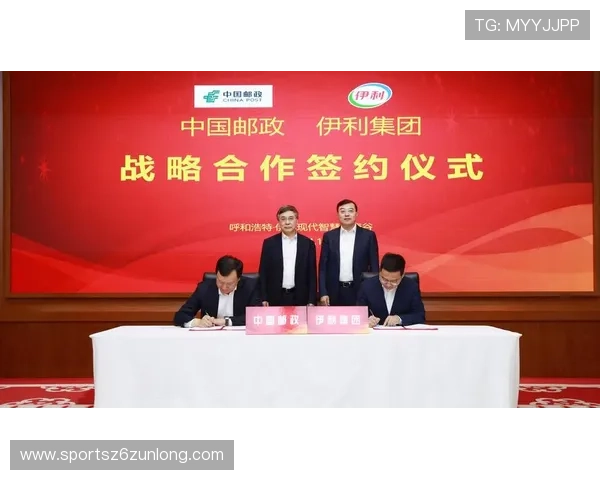 尊龙凯时地址登录入口安全可靠，提供最新登录地址信息保障玩家账号安全