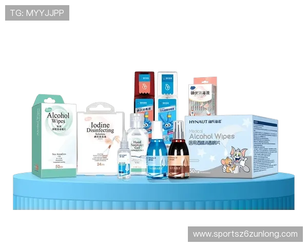 尊龙凯时真人国际官网最新优惠活动，丰富奖励助你轻松赢取丰厚奖金