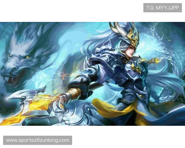 尊龙官方a官方公告最新发布，了解游戏更新内容与未来发展方向