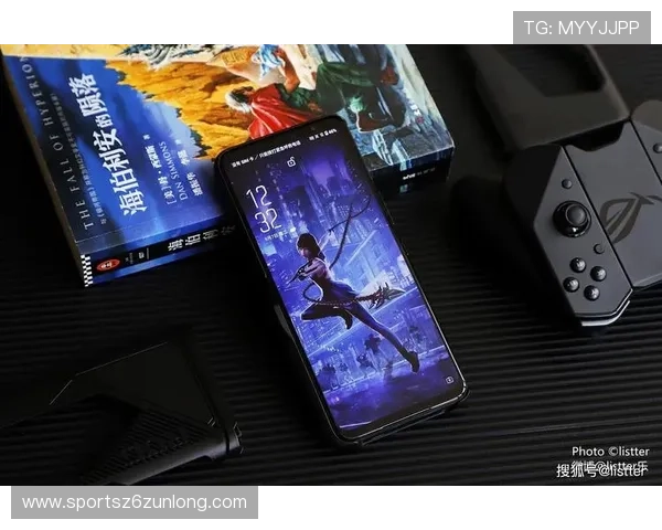 尊龙手机官网帮助玩家快速注册登录，解决账号安全与游戏充值的常见问题