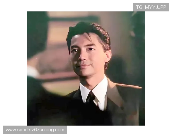 尊龙旗舰厅：尊龙旗舰厅平台的用户注册流程与新手入门指南