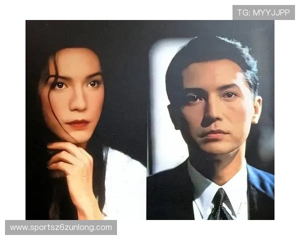 尊龙人生就是博首页下载持续更新最新游戏内容保持新鲜感体验 尊龙人生就是博首页下载持续更新最新游戏内容保持新鲜感体验