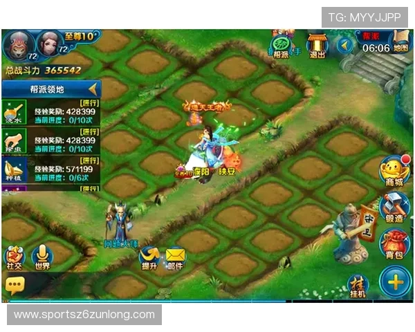 尊龙一人生就是博电子游戏玩家必看攻略,提升游戏技巧实现财富自由的实用指南 尊龙一人生就是博电子游戏玩家必看攻略,提升游戏技巧实现财富自由的实用指南