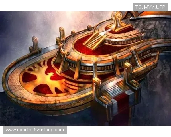 尊龙凯时人生就是搏下载官网带你领略精彩纷呈的游戏世界体验