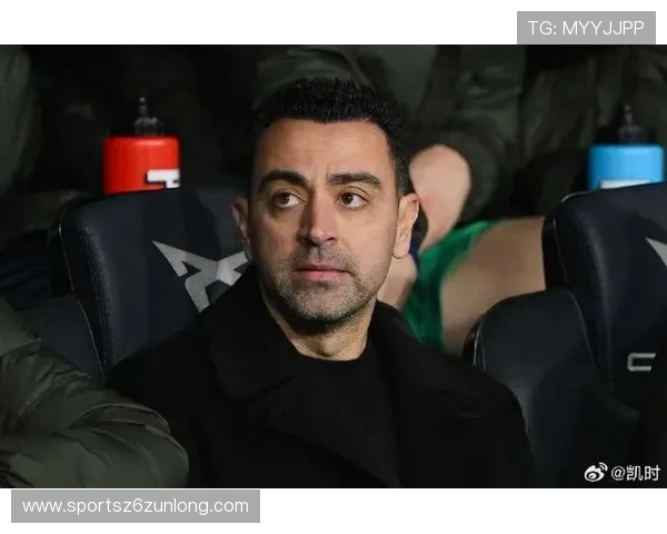 尊龙凯时真人手机版多样化游戏选择，满足不同玩家的娱乐需求