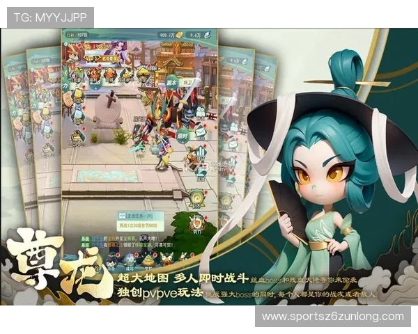 尊龙平台下载官网确保游戏下载安全无病毒，用户隐私保护措施详解