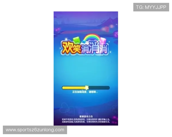 尊龙游戏注册优惠活动介绍注册即享丰富福利提升游戏体验 尊龙游戏注册优惠活动介绍注册即享丰富福利提升游戏体验