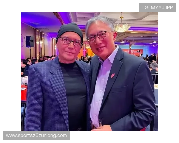 尊龙现金娱人生就是博:结合行业趋势,分析未来娱乐游戏的发展方向与投资潜力 尊龙现金娱人生就是博:结合行业趋势,分析未来娱乐游戏的发展方向与投资潜力