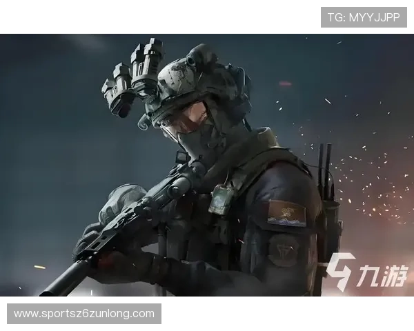 掌握e尊官网app安全使用技巧,保障个人信息与游戏资产的安全与隐私保护 掌握e尊官网app安全使用技巧,保障个人信息与游戏资产的安全与隐私保护